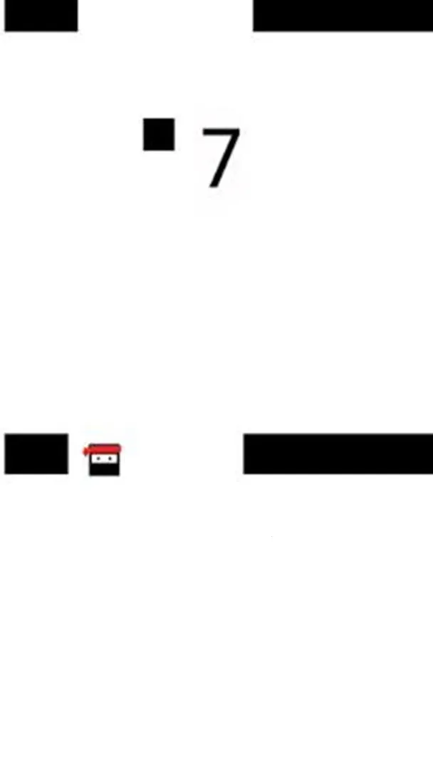 ��һ����ʦ��׿���ֻ���v1.00 �ٷ������ͼ