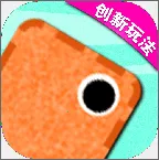 ��һ����ʦ��׿���ֻ���v1.00 �ٷ�����