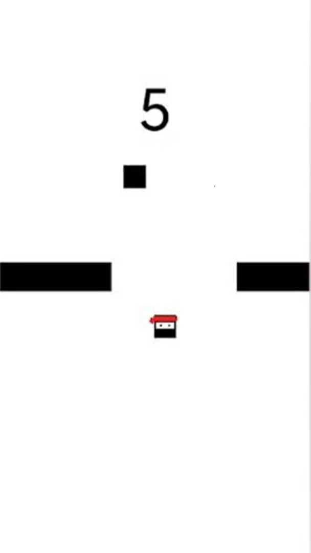 ��һ����ʦ��׿���ֻ���