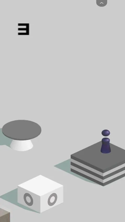 ��һ����ʦ��׿���ֻ���