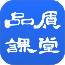 Ʒ�ʿ��������ֻ���v1.7.4 ��׿��