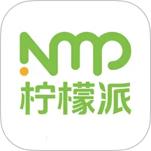 ������v1.3.2 ��Ѱ�