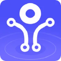 ��Ƥ�Ӹ������ֻ���v1.0.20 ��Ѱ�