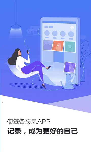 ���±���