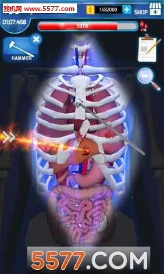 ������ʦ2026�ٷ����°汾v1.20 �ٷ������ͼ