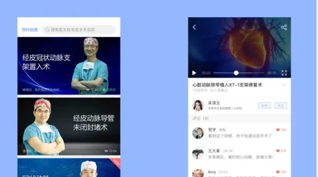 ������ʦ2026�ٷ����°汾