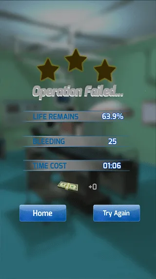 ������ʦ2026�ٷ����°汾