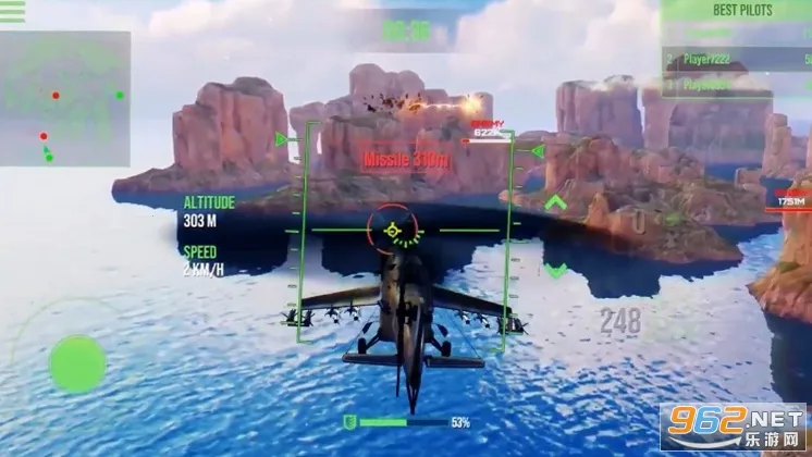 �ִ�ս��ֱ����v0.0.5 �ٷ������ͼ