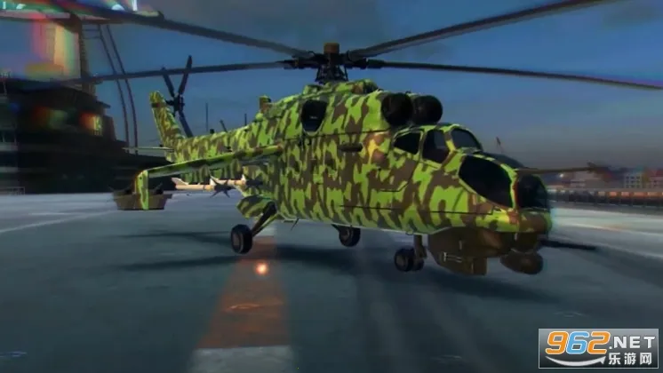 �ִ�ս��ֱ����v0.0.5 �ٷ������ͼ