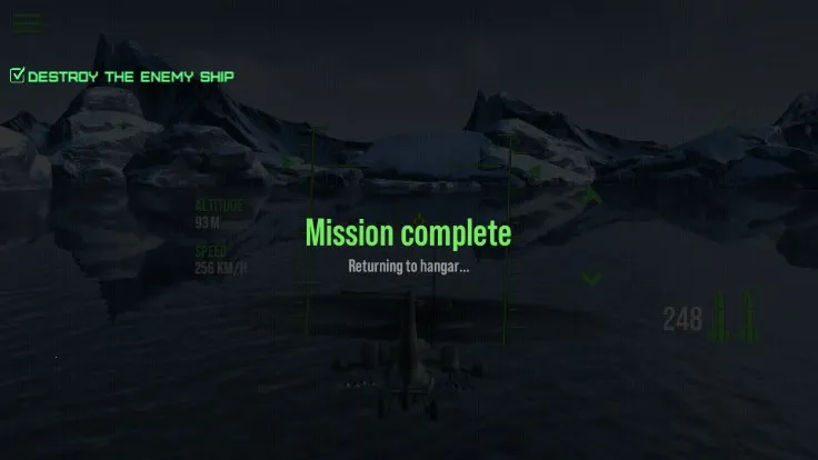 �ִ�ս��ֱ����v0.0.5 �ٷ������ͼ