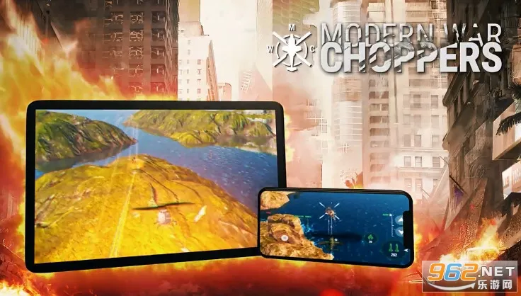 �ִ�ս��ֱ����