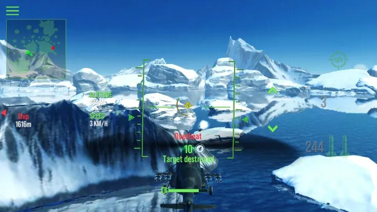 �ִ�ս��ֱ����