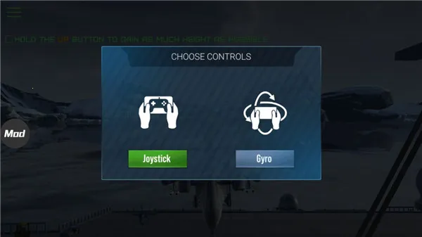 �ִ�ս��ֱ����