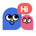 ����������v1.0.1 �ֻ���