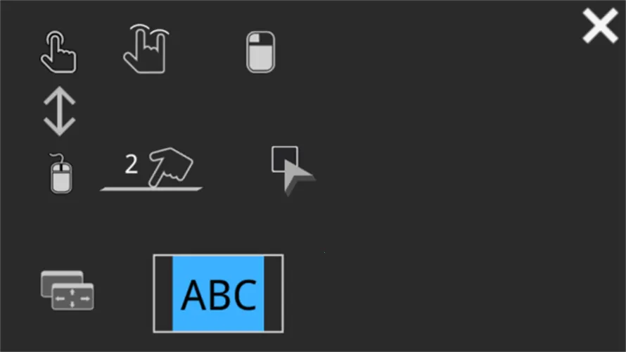 ���Ｊ��ģ����22026���°汾v1.3.9 �ٷ������ͼ