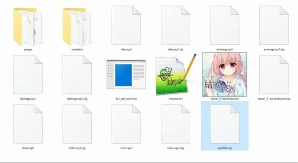 ���Ｊ��ģ����22026���°汾