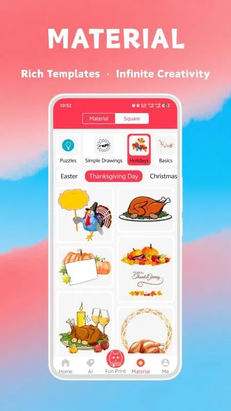 Fun Printv8.01.11 ��׿���ͼ