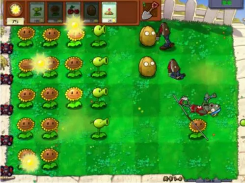 ֲ���ս��ʬ