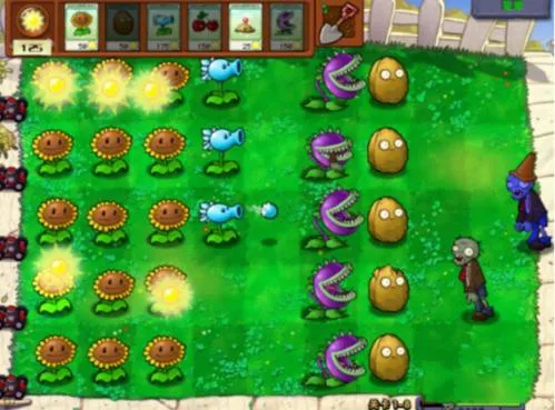 ֲ���ս��ʬ