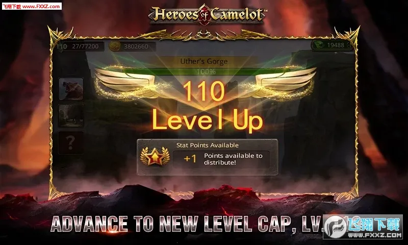 ��ɪӢ�۴�v9.5.2 ��Ѱ��ͼ