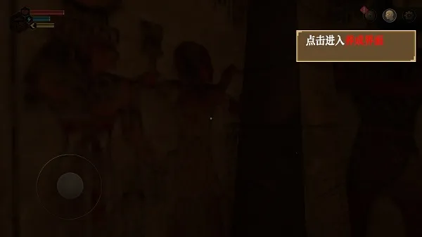 �޾�ج��3����2026�ٷ����°汾