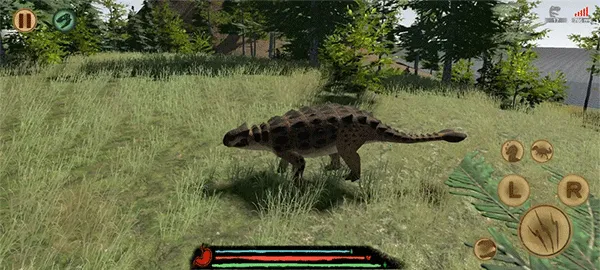 �̹Ŵ�½����2026���°汾v1.0 ��׿���ͼ