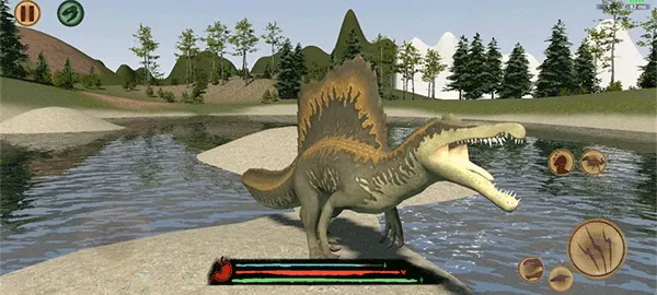 �̹Ŵ�½����2026���°汾v1.0 ��׿���ͼ