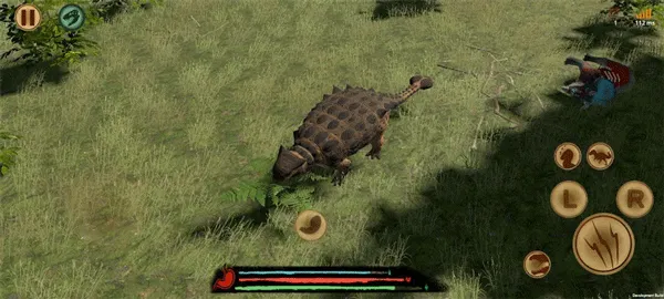 �̹Ŵ�½����2026���°汾v1.0 ��׿���ͼ