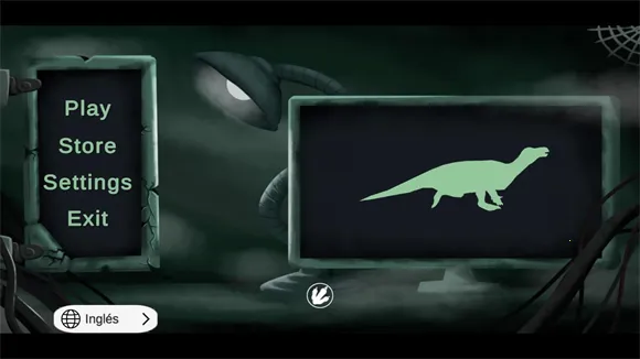 �̹Ŵ�½����2026���°汾