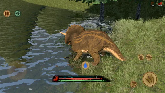 �̹Ŵ�½����2026���°汾