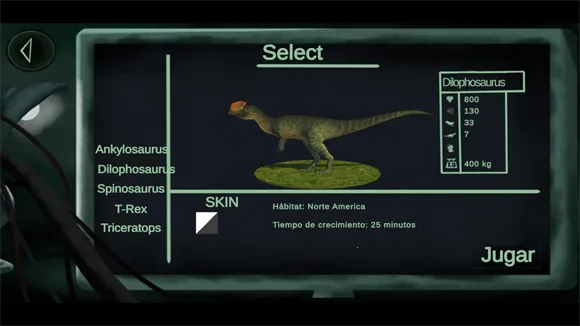 �̹Ŵ�½����2026���°汾