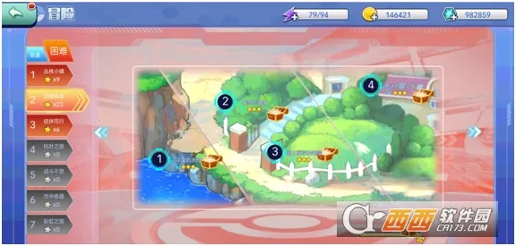 ����С����OL2026���°汾