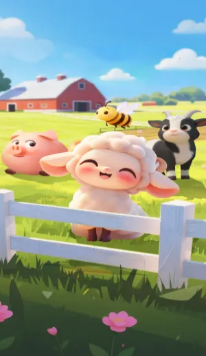 ץһֻ��v1.2.0 ��׿���ͼ