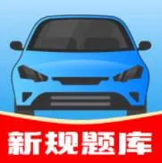 �ݿ�����v1.0.2 ��Ѱ�