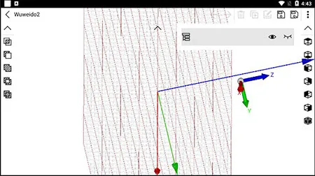 CAD��ģ�������ֻ���