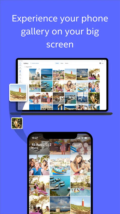 Intel Unisonv1.0.2502 ��Ѱ��ͼ