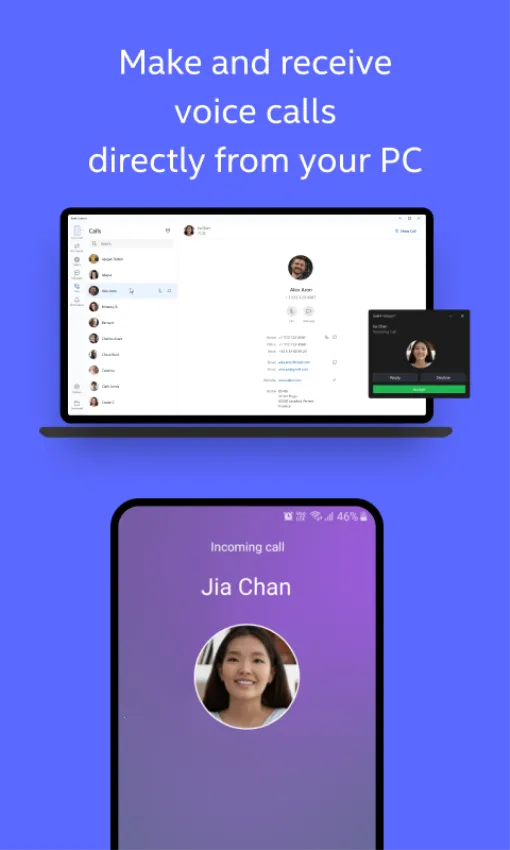 Intel Unisonv1.0.2502 ��Ѱ��ͼ