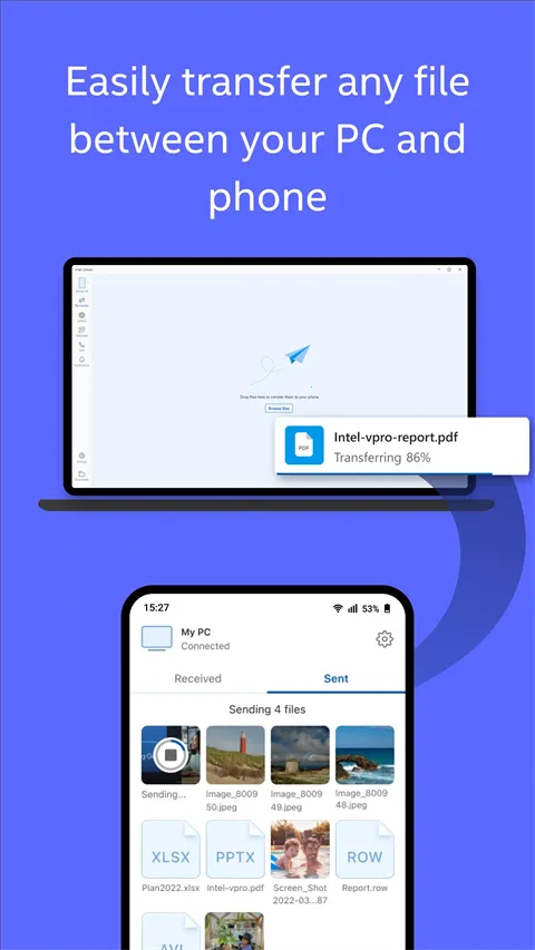 Intel Unisonv1.0.2502 ��Ѱ��ͼ