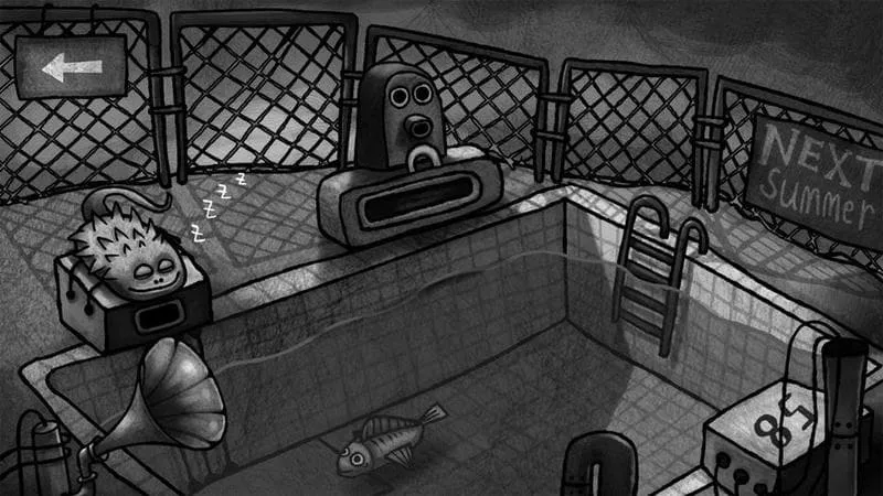 ����֮��2026���ذ�װ