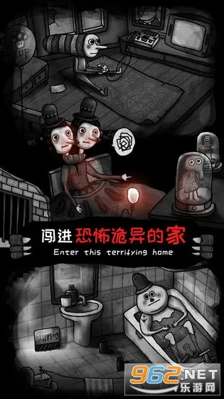 ����֮��2026���ذ�װv1.0.1 �ֻ����ͼ