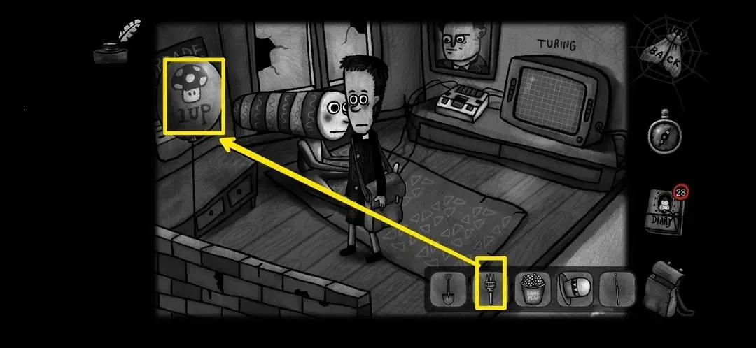 ����֮��2026���ذ�װ