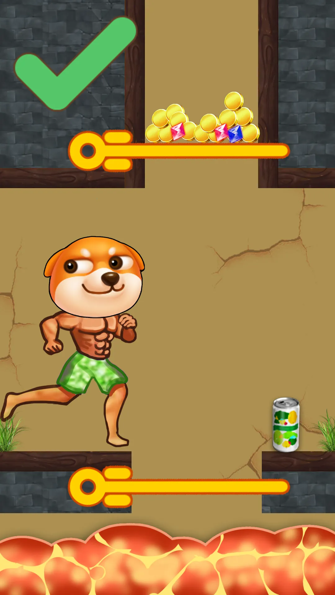 �����Զ���ʦ2026�ٷ�����v1.0.0 �ٷ������ͼ