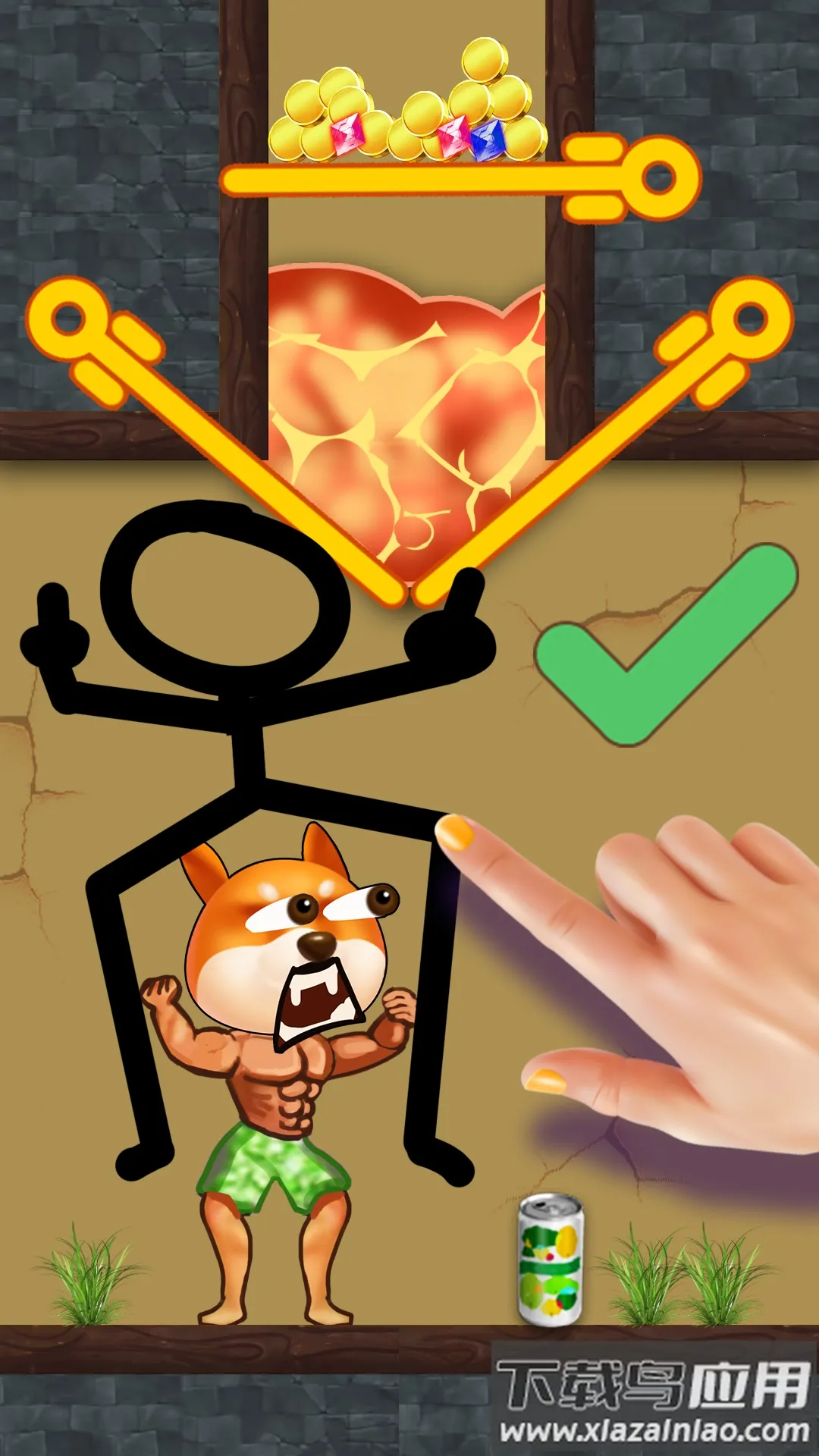 �����Զ���ʦ2026�ٷ�����v1.0.0 �ٷ������ͼ