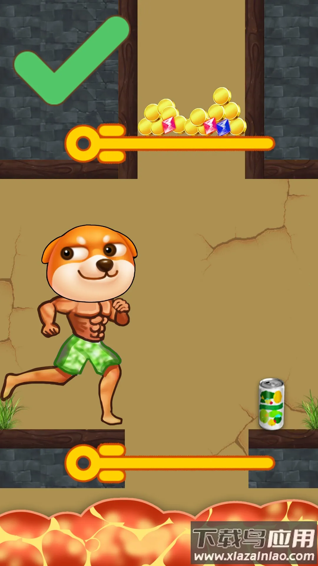 �����Զ���ʦ2026�ٷ�����v1.0.0 �ٷ������ͼ