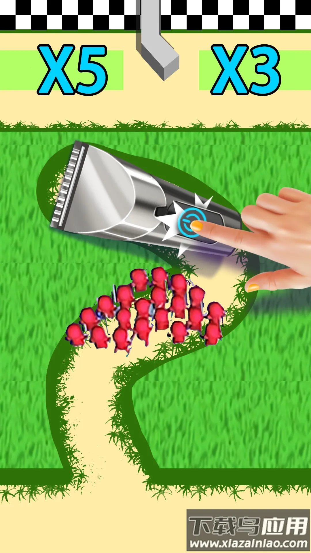 �����Զ���ʦ2026�ٷ�����v1.0.0 �ٷ������ͼ