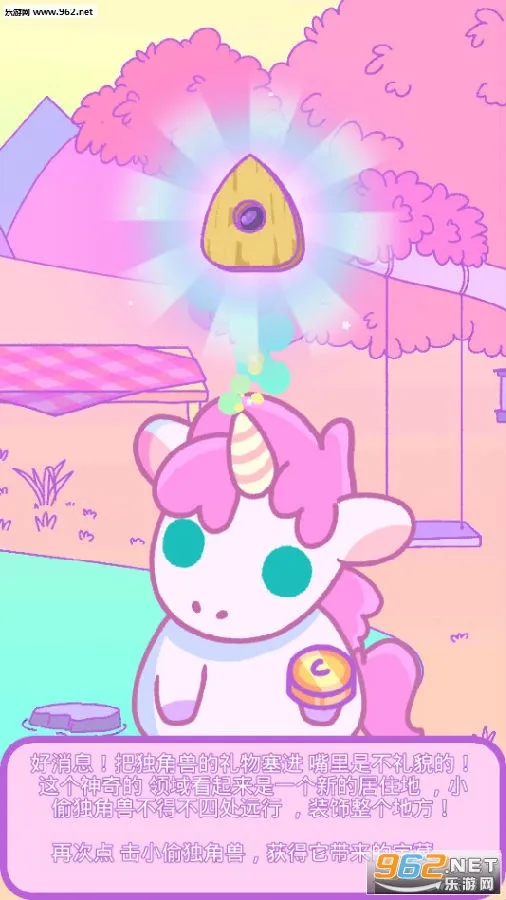 С͵������2026�ٷ����°汾