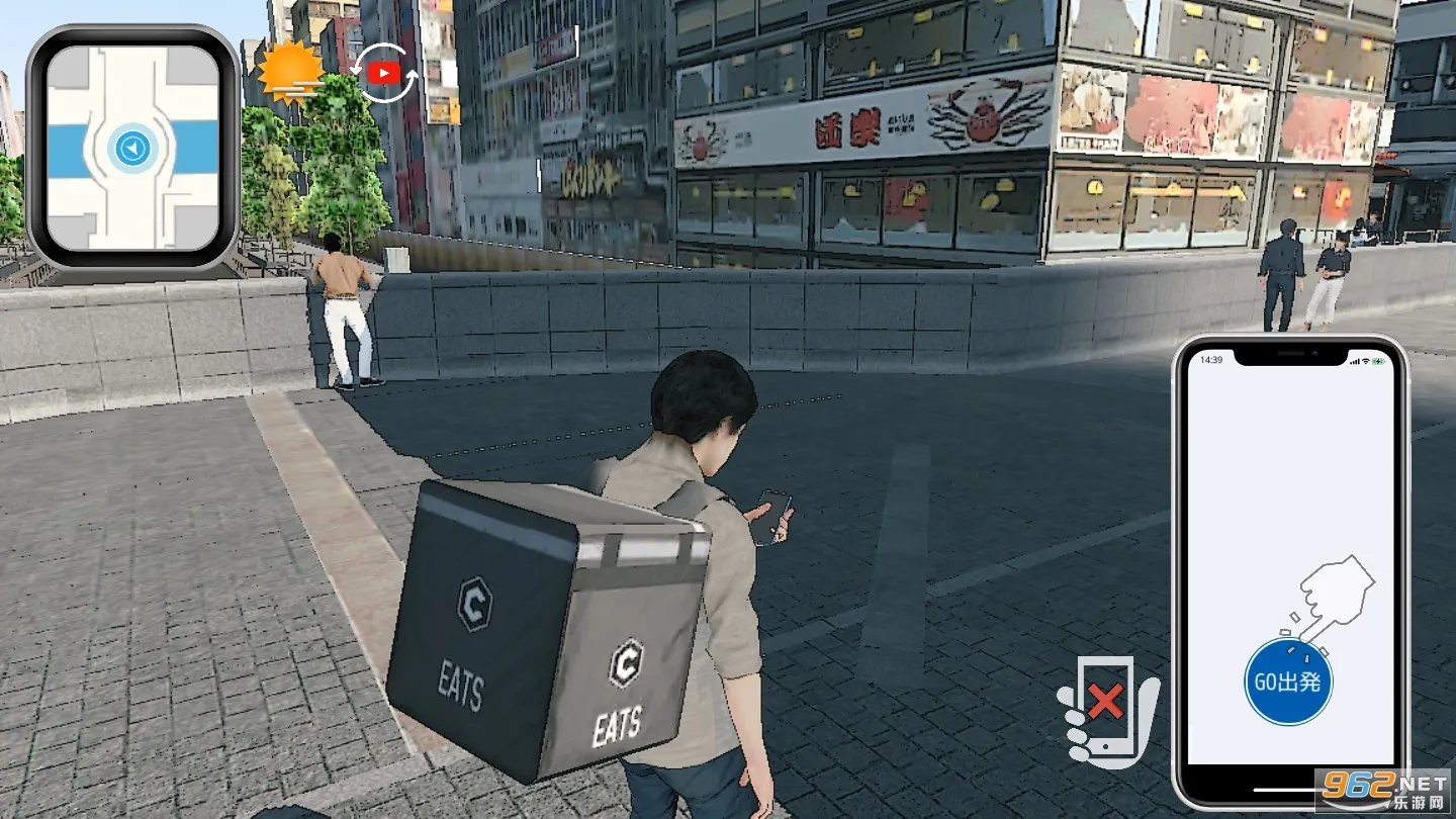 ��������Աģ����v4.0 �ٷ������ͼ