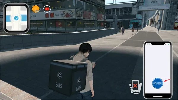 ��������Աģ����������