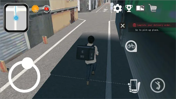 ��������Աģ����������