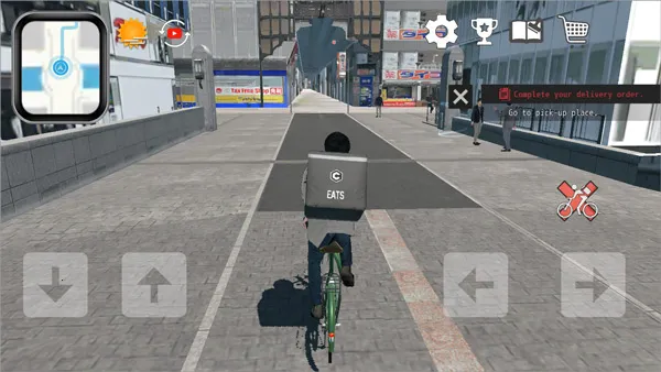 ��������Աģ����������